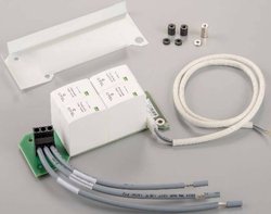 Zabezpieczenie przeciwprzepięciowe Fronius PRIMO SYMO 3-8,2KW 4.240.335.CK Ochrona przed przepięciami Fronius 4.240.335.CK 4,240,335,CK