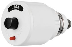 REV 0505140555 Bezpiecznik Neozed z mechanicznym wskaźnikiem stanu bezpiecznika   1-biegun. 16 A  250 V, 380 V