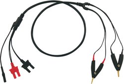 Kabel GW Instek GTL-308 GW Instek GTL-308 1100MTL308001