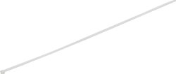 Opaska kablowa TRU COMPONENTS 1577997, 450 mm, poliamid 6.6, 100 szt.