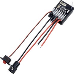 Regulator jazdy elektroniczny Reely RE-5555466