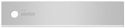 Ostrze zamienne, ostrze przemysłowe 87 Martor 87.60 10 szt.
