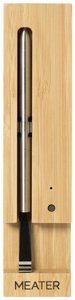Termometr grillowy Meater MEATER (10m range) drewno