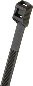 Opaska kablowa Panduit IT9100-C0 IT9100-C0, 358 mm, poliamid 6.6, 1 szt.