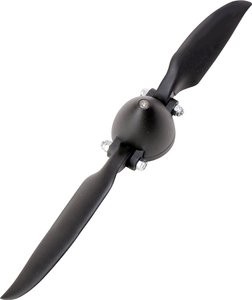 Śmigło samolotu Reely HY025-02403A