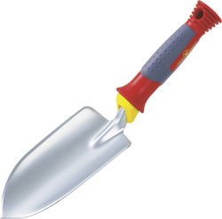 Wolf Garten 2915000 Kielnia Szerokość pracy 7 cm