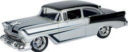 Model samochodu Revell RV 1:25 1956 Chevy Del Ray
