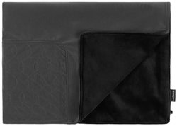 Ciepły koc Medisana 60272 OL 200 19.24 W