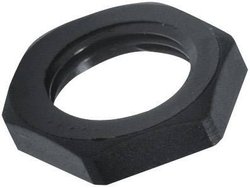 Nakrętka kontrująca LAPP 53019200   PG7  poliamid czarny (ral 9005) 1 szt.