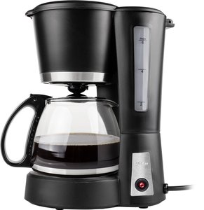 Ekspres do kawy Tristar CM-1233 CM-1233 550 W