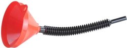 Lejek Hünersdorff 953500 Wymiary:(Ø) 210 mm 1 szt.