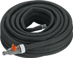 Zraszacz pionowy GARDENA  01968-20 7.5 m