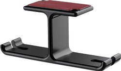 Uchwyt zestawu słuchawkowego SpeaKa Professional SP-9359140 1 szt.