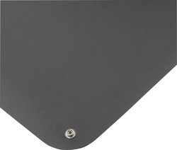 Bernstein Tools  Mata podłogowa ESD      9-360-0