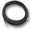 Kabel przedłużający 10 m  Antena EWON E-025