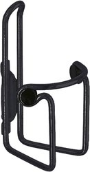 Uchwyt na butelke  30020400 1 szt.