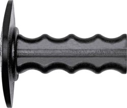 Uchwyt z ochroną dłoni Gedore RED R91990000 3300827, 1 szt.