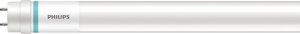 LED  G13  14 W  zimna biel  EEK: D (A - G)    T8  statecznik konwencjonalny, statecznik niskostratny LED Philips Lighting 929002021602 G13 14 W zimna biel 2100 lm