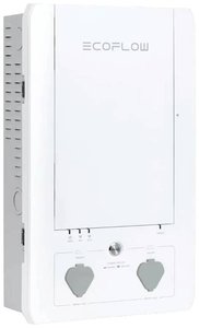 ECOFLOW Smart Home Panel Combo 668572, 1 szt.