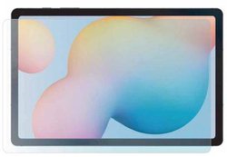 Tucano SS7P-SP-TG Szkło ochronne do ekranu Samsung Galaxy Tab S7+, Samsung Galaxy Tab S7 FE  1 szt.