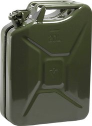 Kanister na paliwo Valpro 82.00.00