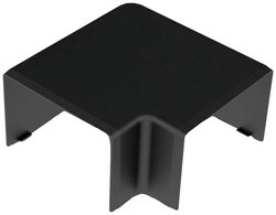 Kanał kablowy KOPOS 8653_FB 1 szt.