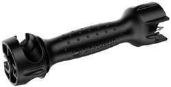 Narzędzie montażowe GARDENA 13313-20 1 szt.