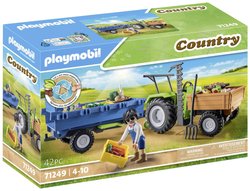 Playmobil 71249 1 szt.