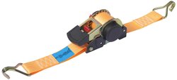 Pas napijający zwijany TOOLCRAFT TO-8689782 (D x S) 4.5 m x 50 mm