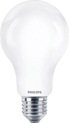 Żarówka LED Philips Lighting 76457900 E-27 17.5 W = 150 W 2452 lm ciepła biel 1 szt.