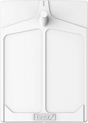 Gwoździe samoprzylepne tesa 77776 77776-00000-00 2 szt.