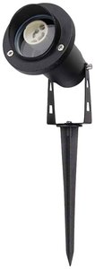 Reflektor ogrodowy V-TAC VT-1126 10373