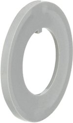 Reduktor BACO BALWA0220, 30/22 mm, żółty