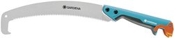 Piła ogrodowa GARDENA combisystem 300 PP curved 8738-20, 550 mm