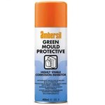 Ambersil Mould Protective Green