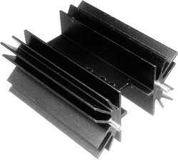 Radiator żeberkowy ASSMANN WSW V8511Y 4 K/W