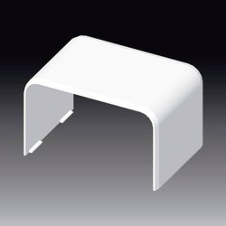 Element połączeniowy KOPOS 8552_HB 1 szt.