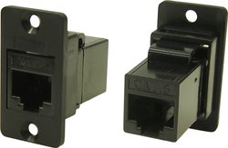 Cliff CP30622, RJ45, CAT 6, 1 szt.