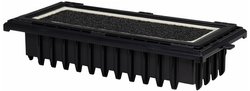 Filtr wody Makita 1910N0-0  1 szt.