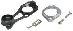 Neutrik ECON SE8FD-TOP - zestaw uszczelniający EtherCon TOP-Kit Akcesoria do RJ45 Neutrik SE8FD-TOP, 1 szt.