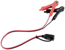 Adapter kablowy IWH  075903