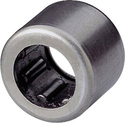 Łożysko igiełkowe Reely HK 0808, 8 mm, 12 mm, 8 mm, 1 szt.