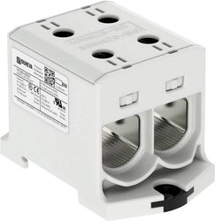 Blok rozdzielający Ouneva Group VC05-0031   1 szt.