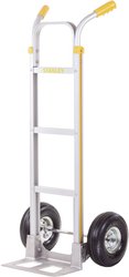 Wózek STANLEY  SXWTI-HT513 Maksymalne obciążenie: 200 kg