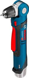 Wiertarka kątowa akumulatorowa Bosch Professional  0601390905