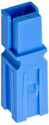 encitech 1130-0103-01 Złącze do akumulatorów o natężeniu 180 A. Zawartość: 1 szt.
