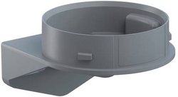 Wspornik montażowy Werma Signaltechnik 260.700.07