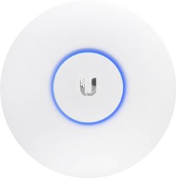 Ubiquiti Networks UAP-AC-LITE   pojedynczy moduł Access Point WLAN 1.2 GBit/s 2.4 GHz, 5 GHz