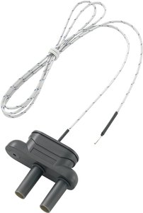 Kabel czujnika temperatury donowego  VOLTCRAFT 125639  1 szt.