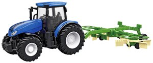 Traktor RC Amewi 22599 1 szt.